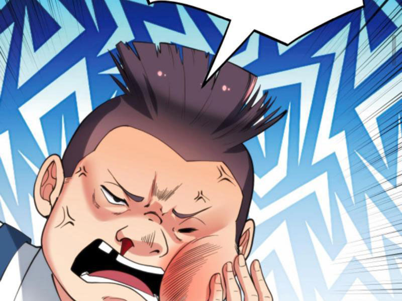 Ta Có 90 Tỷ Tiền Liếm Cẩu! Chap 107 - Next Chap 108