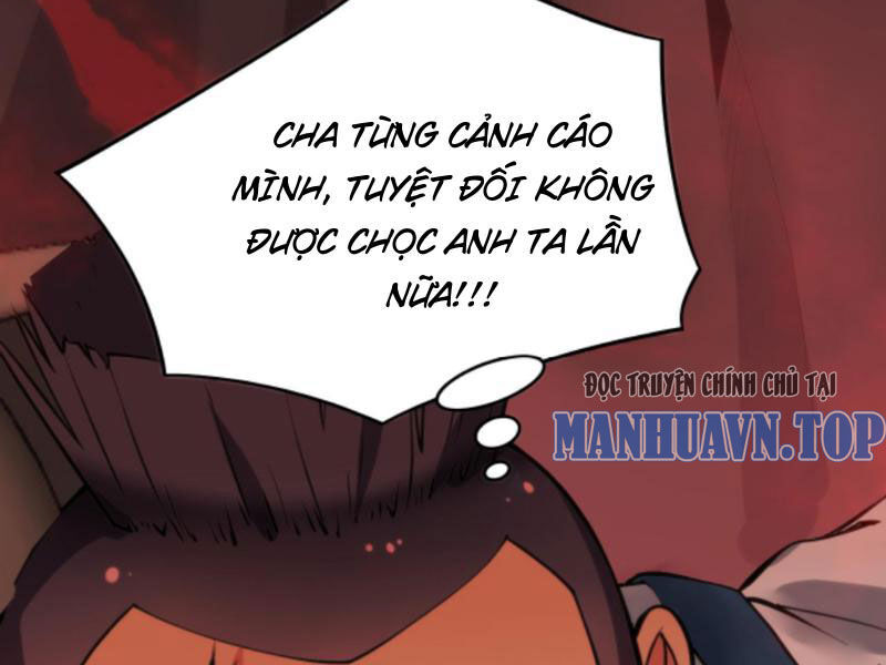 Ta Có 90 Tỷ Tiền Liếm Cẩu! Chap 107 - Next Chap 108