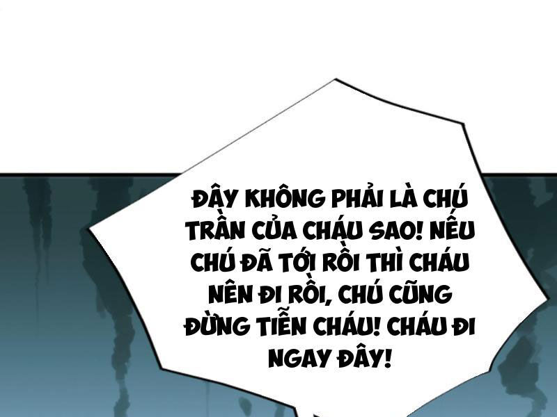 Ta Có 90 Tỷ Tiền Liếm Cẩu! Chap 107 - Next Chap 108