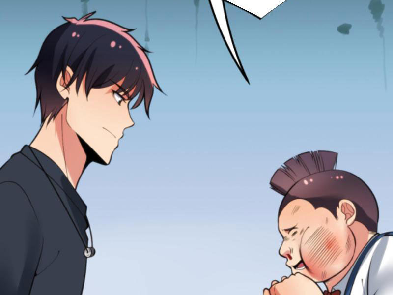 Ta Có 90 Tỷ Tiền Liếm Cẩu! Chap 107 - Next Chap 108