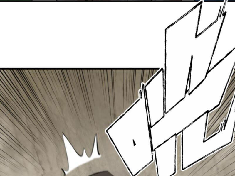 Ta Có 90 Tỷ Tiền Liếm Cẩu! Chap 107 - Next Chap 108