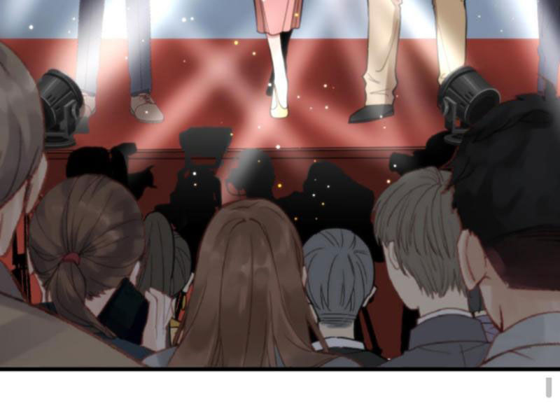Ta Có 90 Tỷ Tiền Liếm Cẩu! Chap 107 - Next Chap 108