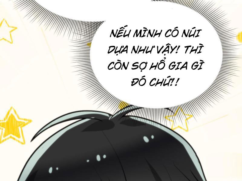 Ta Có 90 Tỷ Tiền Liếm Cẩu! Chap 107 - Next Chap 108
