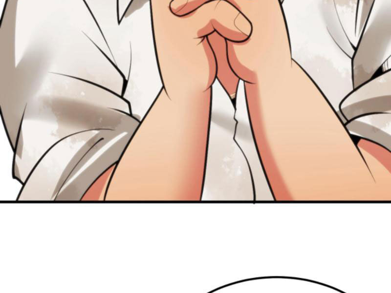 Ta Có 90 Tỷ Tiền Liếm Cẩu! Chap 107 - Next Chap 108