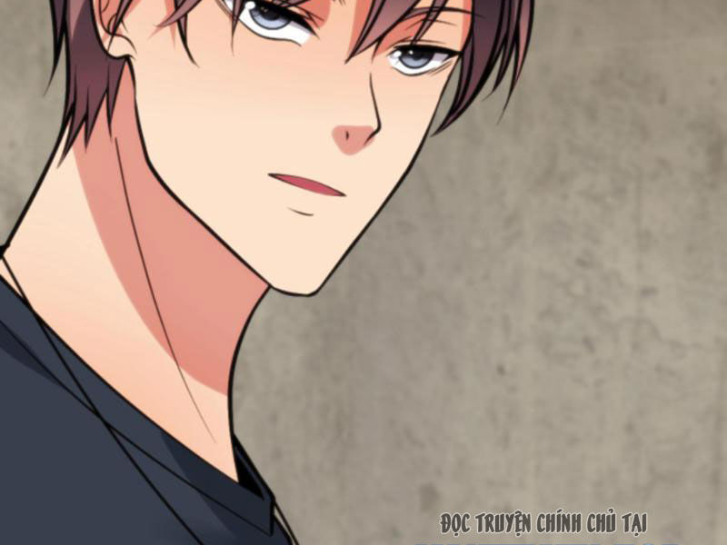 Ta Có 90 Tỷ Tiền Liếm Cẩu! Chap 107 - Next Chap 108