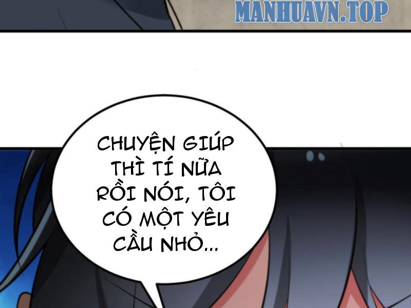 Ta Có 90 Tỷ Tiền Liếm Cẩu! Chap 107 - Next Chap 108