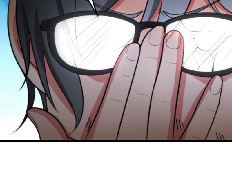 Ta Có 90 Tỷ Tiền Liếm Cẩu! Chap 107 - Next Chap 108