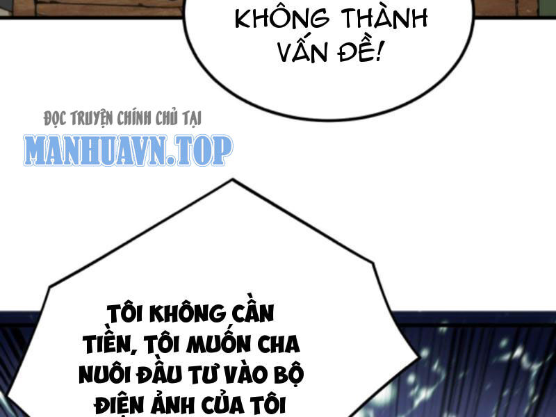 Ta Có 90 Tỷ Tiền Liếm Cẩu! Chap 108 - Next Chap 109