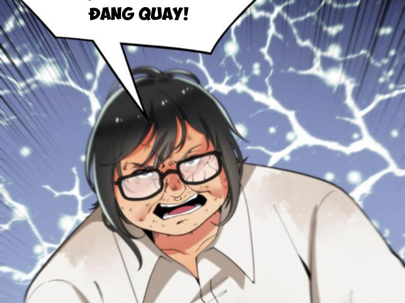 Ta Có 90 Tỷ Tiền Liếm Cẩu! Chap 108 - Next Chap 109
