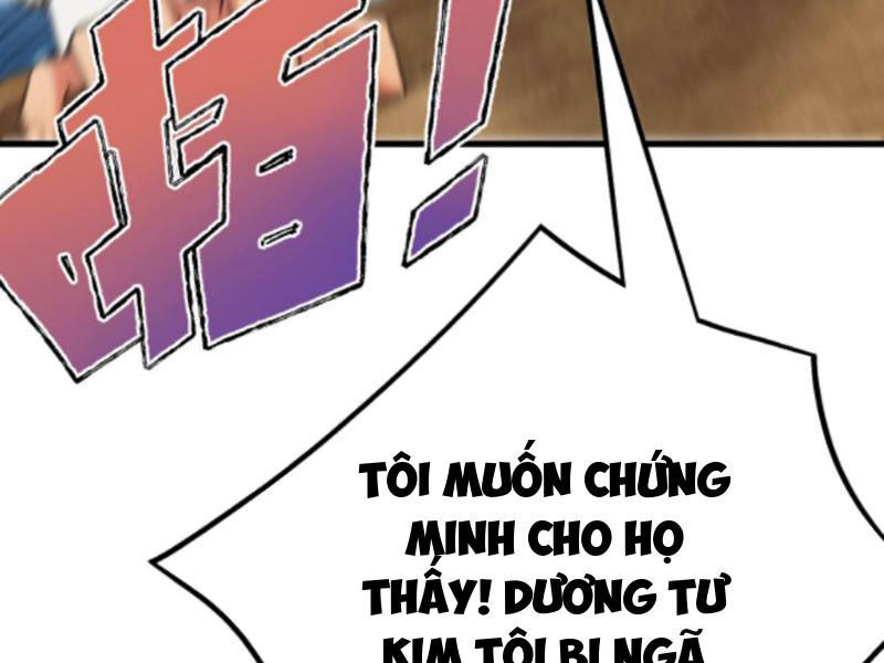 Ta Có 90 Tỷ Tiền Liếm Cẩu! Chap 108 - Next Chap 109