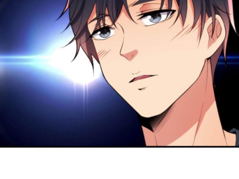 Ta Có 90 Tỷ Tiền Liếm Cẩu! Chap 108 - Next Chap 109