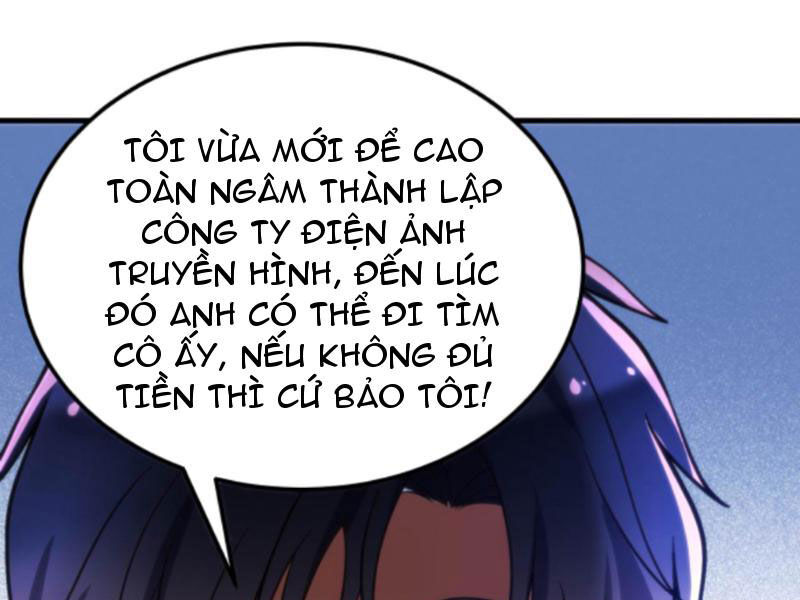Ta Có 90 Tỷ Tiền Liếm Cẩu! Chap 108 - Next Chap 109