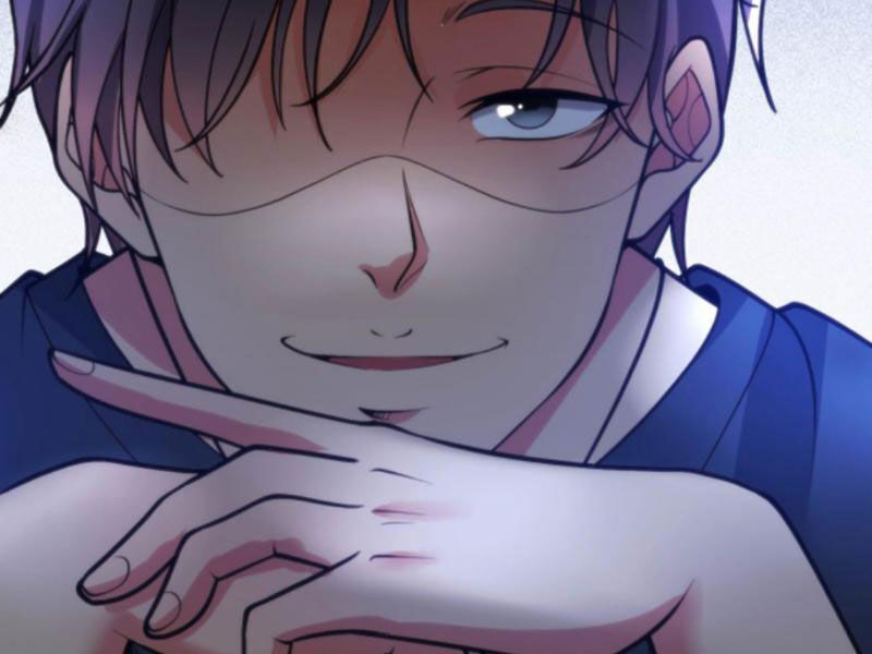 Ta Có 90 Tỷ Tiền Liếm Cẩu! Chap 108 - Next Chap 109