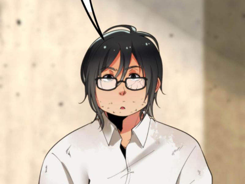Ta Có 90 Tỷ Tiền Liếm Cẩu! Chap 108 - Next Chap 109