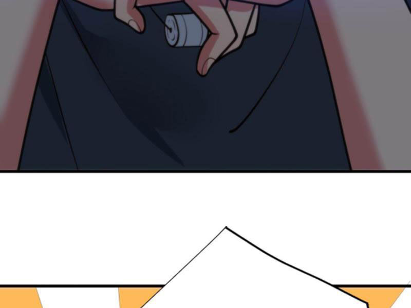 Ta Có 90 Tỷ Tiền Liếm Cẩu! Chap 108 - Next Chap 109