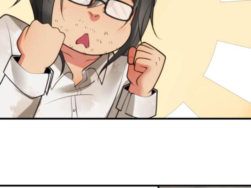 Ta Có 90 Tỷ Tiền Liếm Cẩu! Chap 108 - Next Chap 109
