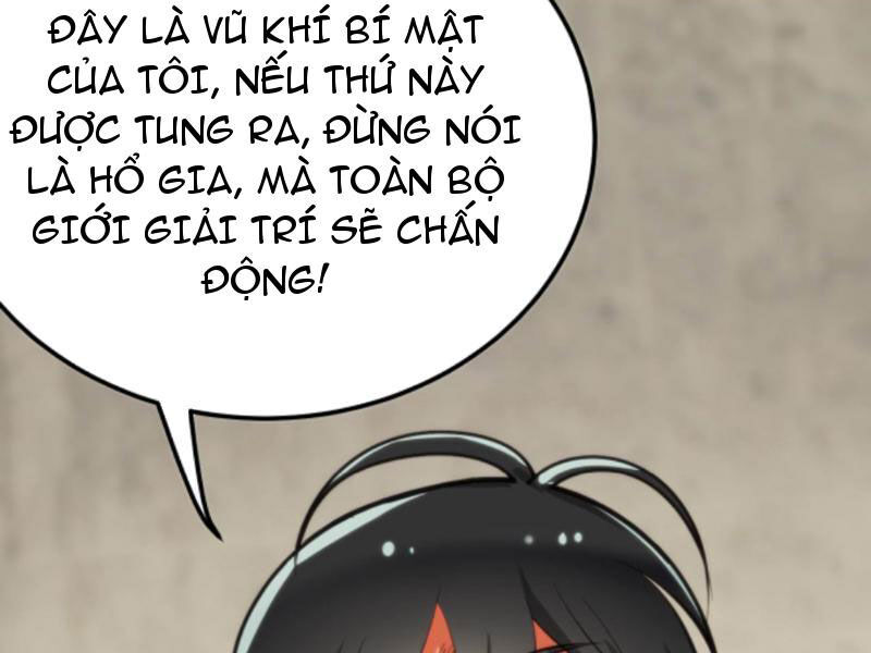 Ta Có 90 Tỷ Tiền Liếm Cẩu! Chap 108 - Next Chap 109