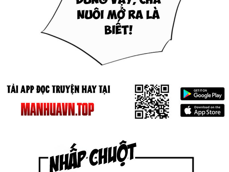 Ta Có 90 Tỷ Tiền Liếm Cẩu! Chap 108 - Next Chap 109