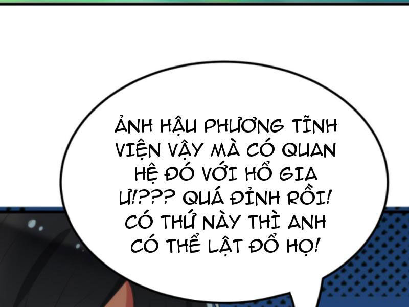 Ta Có 90 Tỷ Tiền Liếm Cẩu! Chap 108 - Next Chap 109