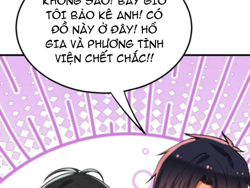 Ta Có 90 Tỷ Tiền Liếm Cẩu! Chap 108 - Next Chap 109