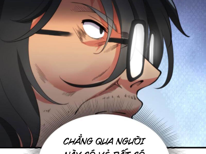 Ta Có 90 Tỷ Tiền Liếm Cẩu! Chap 108 - Next Chap 109