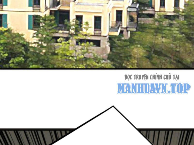 Ta Có 90 Tỷ Tiền Liếm Cẩu! Chap 108 - Next Chap 109