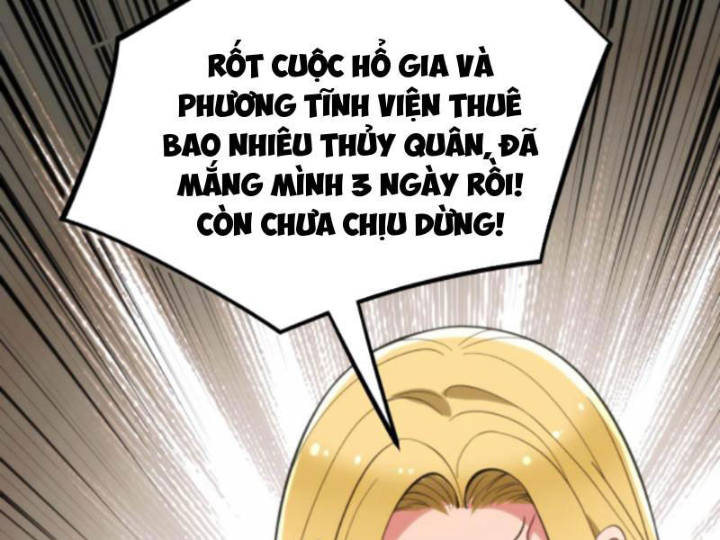Ta Có 90 Tỷ Tiền Liếm Cẩu! Chap 108 - Next Chap 109