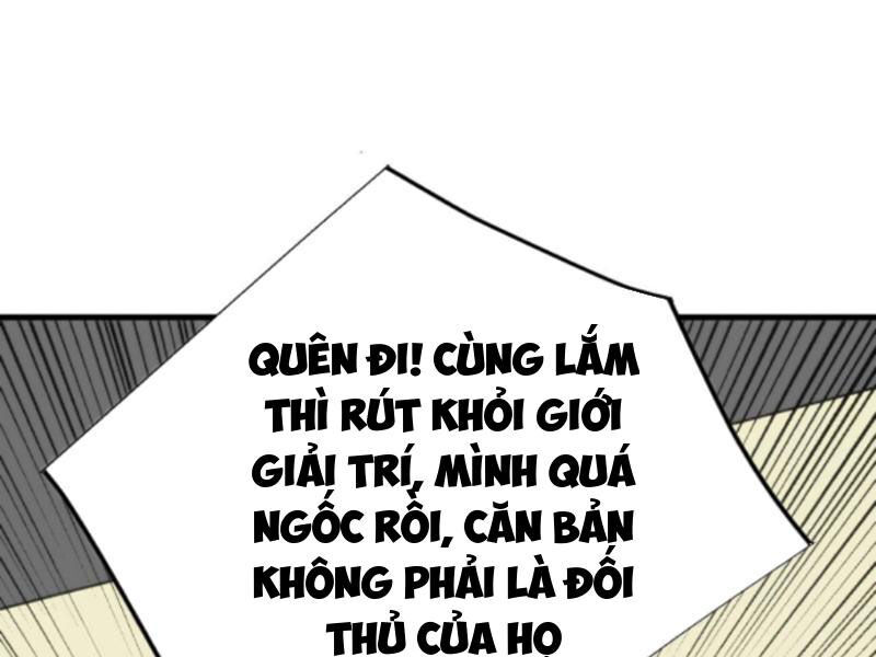 Ta Có 90 Tỷ Tiền Liếm Cẩu! Chap 108 - Next Chap 109