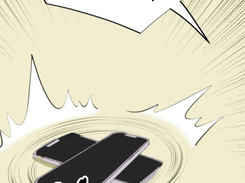 Ta Có 90 Tỷ Tiền Liếm Cẩu! Chap 108 - Next Chap 109