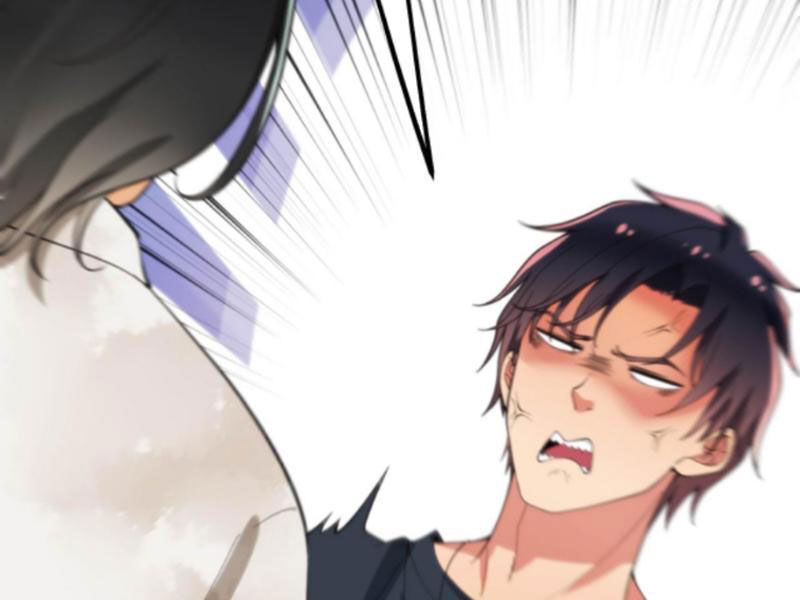 Ta Có 90 Tỷ Tiền Liếm Cẩu! Chap 108 - Next Chap 109
