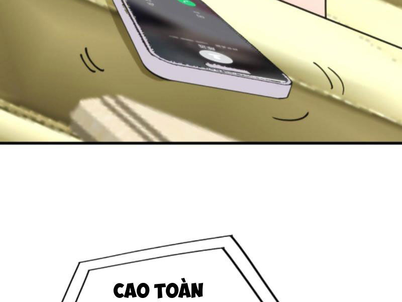Ta Có 90 Tỷ Tiền Liếm Cẩu! Chap 108 - Next Chap 109