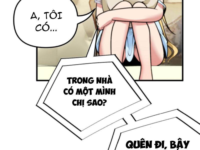 Ta Có 90 Tỷ Tiền Liếm Cẩu! Chap 108 - Next Chap 109