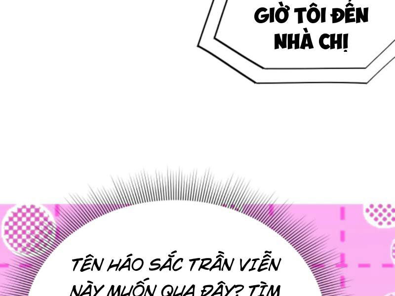 Ta Có 90 Tỷ Tiền Liếm Cẩu! Chap 108 - Next Chap 109