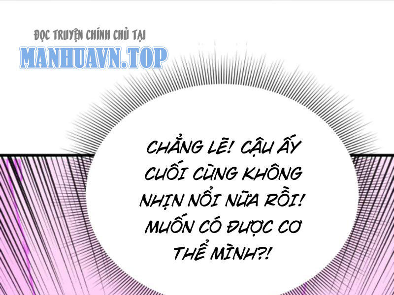 Ta Có 90 Tỷ Tiền Liếm Cẩu! Chap 108 - Next Chap 109