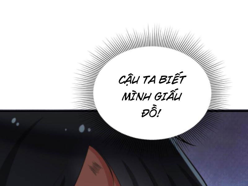 Ta Có 90 Tỷ Tiền Liếm Cẩu! Chap 108 - Next Chap 109
