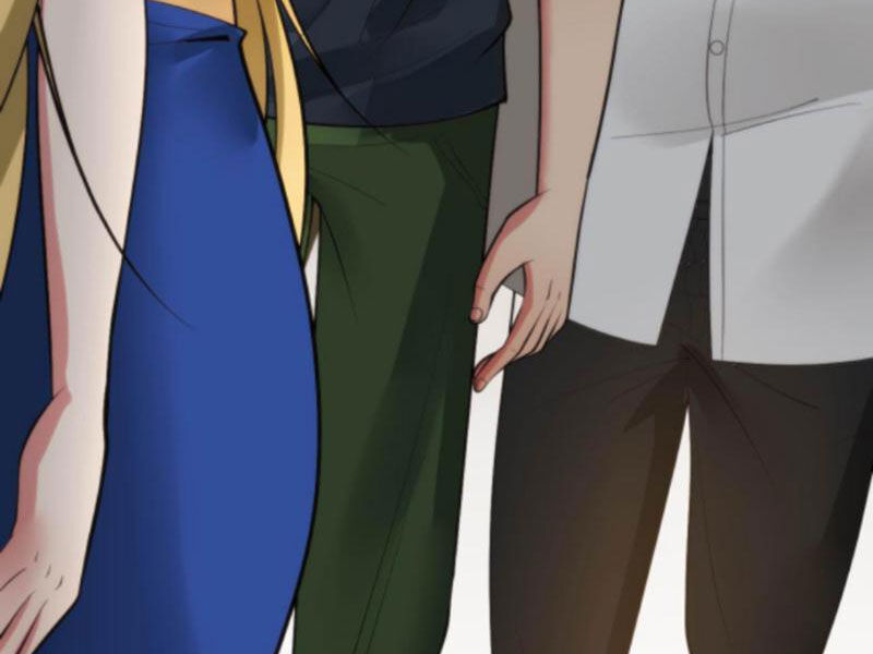 Ta Có 90 Tỷ Tiền Liếm Cẩu! Chap 109 - Next Chap 110