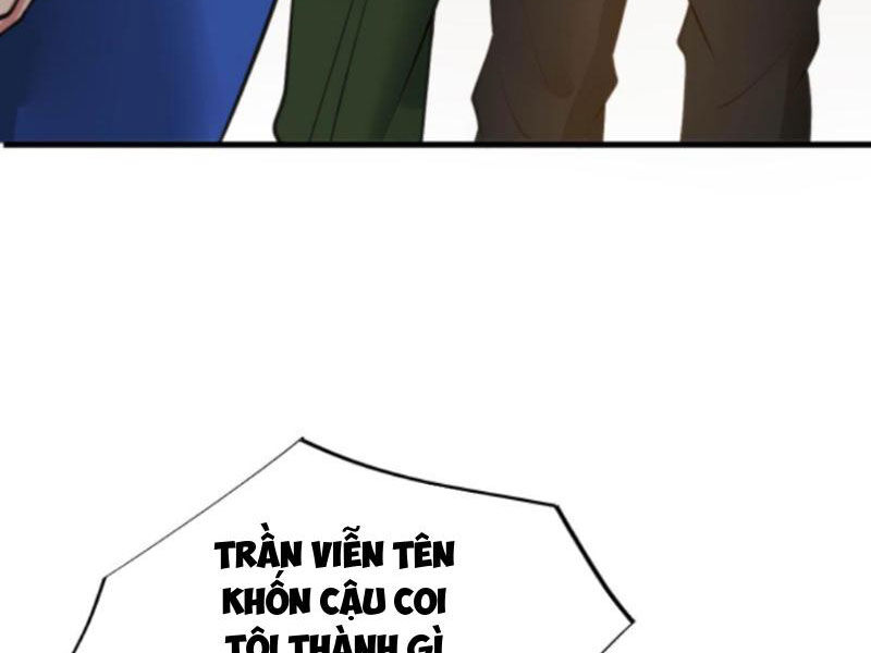 Ta Có 90 Tỷ Tiền Liếm Cẩu! Chap 109 - Next Chap 110