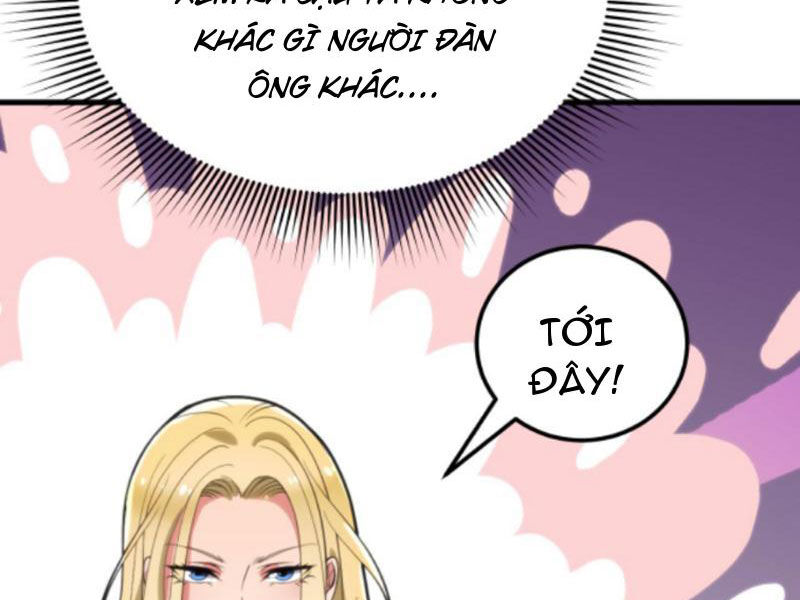 Ta Có 90 Tỷ Tiền Liếm Cẩu! Chap 109 - Next Chap 110