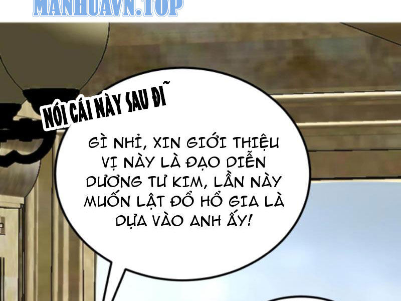 Ta Có 90 Tỷ Tiền Liếm Cẩu! Chap 109 - Next Chap 110