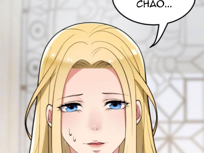 Ta Có 90 Tỷ Tiền Liếm Cẩu! Chap 109 - Next Chap 110