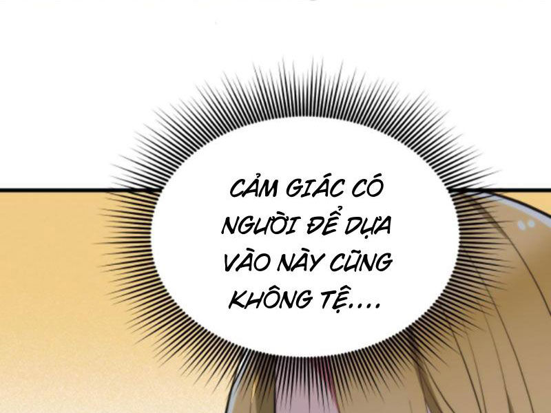 Ta Có 90 Tỷ Tiền Liếm Cẩu! Chap 109 - Next Chap 110