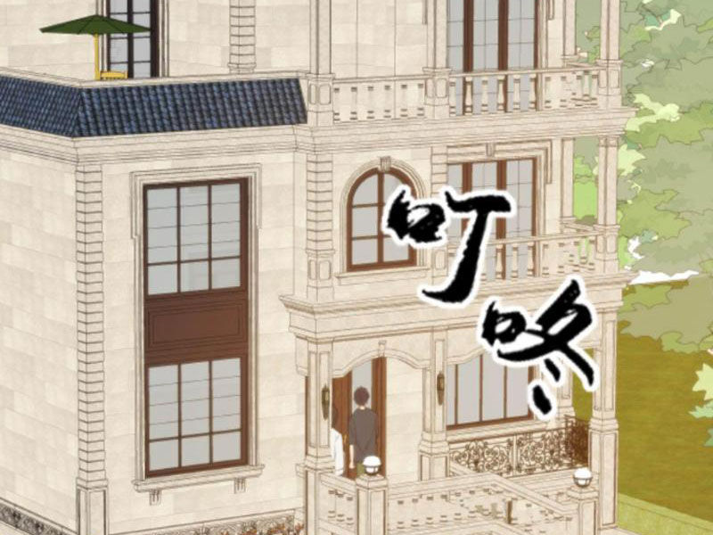Ta Có 90 Tỷ Tiền Liếm Cẩu! Chap 109 - Next Chap 110