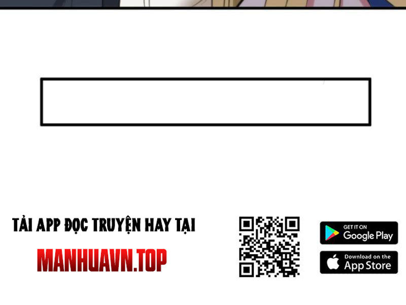 Ta Có 90 Tỷ Tiền Liếm Cẩu! Chap 109 - Next Chap 110