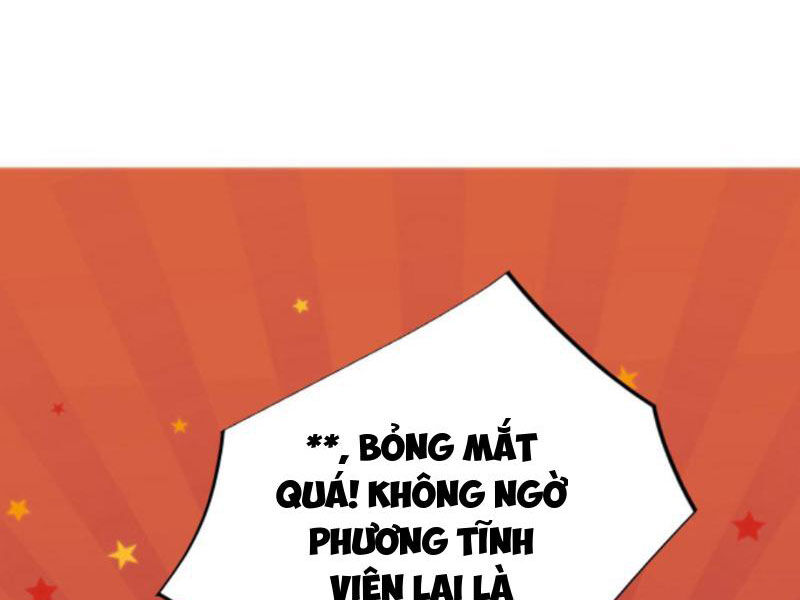 Ta Có 90 Tỷ Tiền Liếm Cẩu! Chap 109 - Next Chap 110
