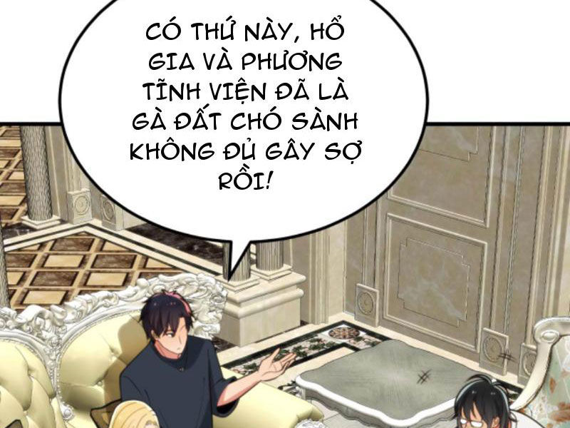Ta Có 90 Tỷ Tiền Liếm Cẩu! Chap 109 - Next Chap 110