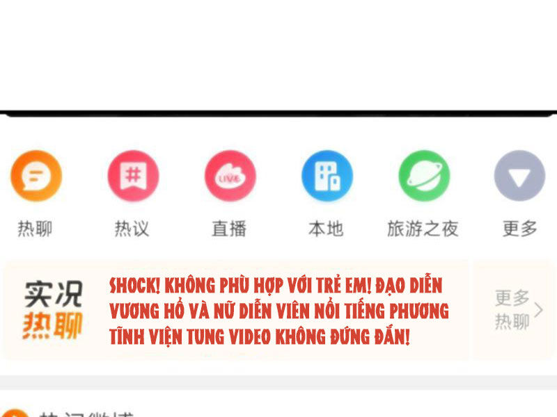 Ta Có 90 Tỷ Tiền Liếm Cẩu! Chap 109 - Next Chap 110