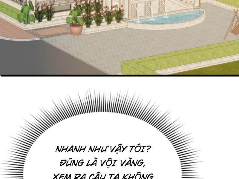 Ta Có 90 Tỷ Tiền Liếm Cẩu! Chap 109 - Next Chap 110