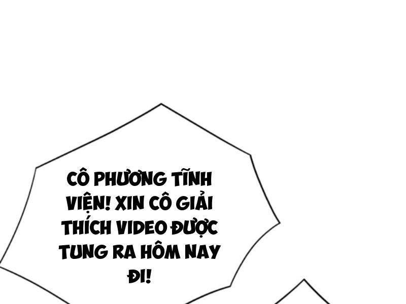 Ta Có 90 Tỷ Tiền Liếm Cẩu! Chap 109 - Next Chap 110