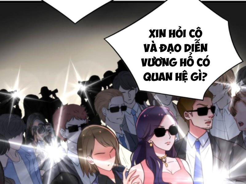 Ta Có 90 Tỷ Tiền Liếm Cẩu! Chap 109 - Next Chap 110