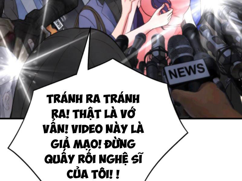 Ta Có 90 Tỷ Tiền Liếm Cẩu! Chap 109 - Next Chap 110